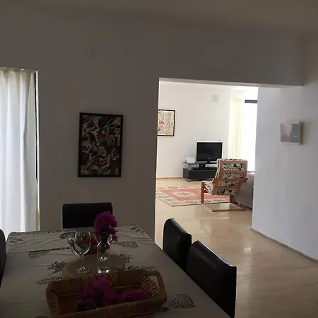 Villa Five Villas In Kas Yenikoy Yenikoy (Kas)